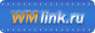 WMlink.ru - рекламный брокер