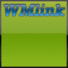 WMlink.ru - рекламный брокер