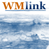 WMlink - партнерская программа для сайта